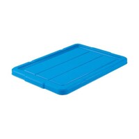 �s�g�b�S�S�U�S�a�e�|�a�@�R���e�i�p�W