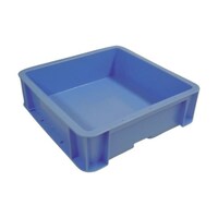 �s�o�R�R�P�e�a�@�g���^�K�i�R���e�i