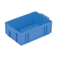 �r�j�P�R�a�k�@�T���{�b�N�X