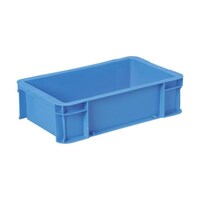 �c�`�P�Q�|�a�@�c�`�^�R���e�i