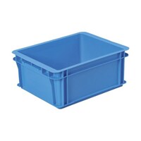 �c�`�P�V�|�a�@�c�`�^�R���e�i