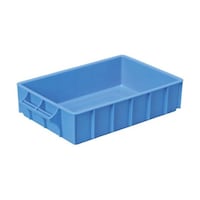 �`�^�R���e�i�@�`�|�P�@�{�b�N�X�^�@�O���F�v�S�U�O�~�c�Q�W�O�~�g�P�O�O�@�@�`�|�P�@�a