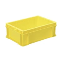 �e�^�R���e�i�e�|�P�Q�@�O���F�v�S�Q�S�~�c�Q�X�P�~�g�P�T�O�@���@�e�|�P�Q�@�x