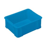 �r�X�a�|�a�@�r�^�R���e�i�@��