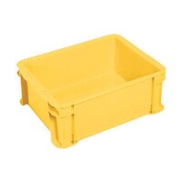 �r�X�|�x�@�r�^�R���e�i�@��