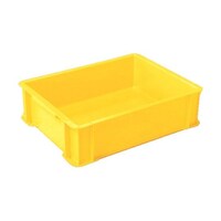 �r�P�S�|�x�@�r�^�R���e�i�@��