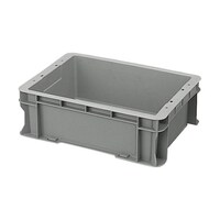 �s�X�Q�g�d�@�s�^�R���e�i��ʋ����^�C�v