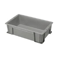 �s�P�Q�|�f�m�@�s�^�R���e�i�@��