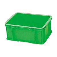 �s�Q�W�Q�|�f�m�@�s�^�R���e�i�@��