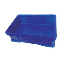 �s�b�P�|�s�l�a�@�s�b�^�R���e�i�@������