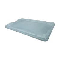 �s�r�^�R���e�i�p�@�W�s�r�|�O�Q�@�����@�s�r�|�O�Q�e�@�s�l