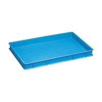 �k�Q�Q�|�a�@�k�^���Y�R���e�i