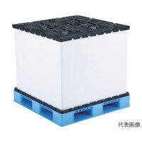 ���^�[�i�u���p���b�g�{�b�N�X�@�W�P�Q�Q�O�R�@�X�}�[�g�p�b�N�k�P�P�P�P�|�V�P�O�g�|�R�u���[�^�u���b�N�@�r�j�r�l�|�k�P�P�P�P�|�V�P�O�g�|�R�|�a�k