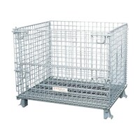 ���b�V���p���b�g�@�R�C���^�C�v�@�P�Q�O�O�~�P�O�O�O�~�X�O�O�@�r�b�r�|�S