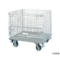 ���b�V���p���b�g�@�P�T�O�����L���X�^�[�t�@�P�T�O�O�~�P�P�O�O�~�P�Q�O�O�@�r�b�r�|�U�r