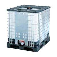 �r�j�h�a�b�P�O�O�O�@�T���o���N���P�O�O�O