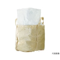 �s�b�a�P�d�q�@�R���e�i�o�b�N�@�P�^