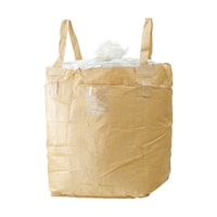 �R���e�i�o�b�O�p�^�@�T�O�O�����^�C�v�@�x�r�|�b�a�|�r�k�a�|�P