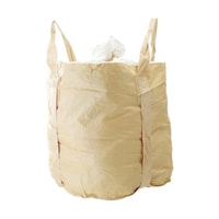 �x�r�b�a�P�O�O�O�`�@�R���e�i�o�b�O�ی^