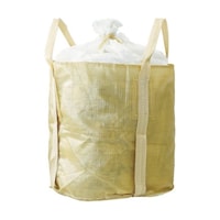 �x�r�b�a�Q�O�O�`�@�R���e�i�o�b�O�ی^