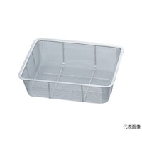 �r�e�`�P�O�@�X�e�����X�[�^�A�~�o�b�g