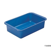 �j�X�|�a�@�p�[�c�a�n�w�[�^