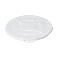 �N���[�Y�h�����ʗp�J�o�[�@�c�b�|�P�@�O��