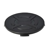 �N���[�Y�h�����ʗp�J�o�[�@�c�b�|�P�@�O��