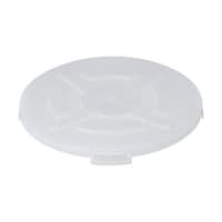 �N���[�Y�h�����ʗp�J�o�[�@�c�b�|�P�@�O��