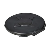 �I�[�v���h�����ʗp�J�o�[�@�c�b�|�Q�F�U�S