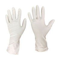 �f�s�P�T�W�Q�k�k�@�f�B�X�|�O���b�v�����O