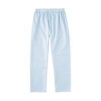 ���d���O���b�h�d�l�p���c�@�z���C�g�@�k�@�s�b�k�f�o�|�v�|�k