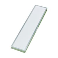 �t�B���^�[