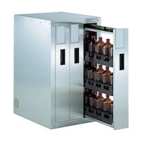 �ϐk��i�Ɂ@�S�T�T�w�U�O�O�w�g�W�O�O�@�R����o�^�@�s�j�|�R