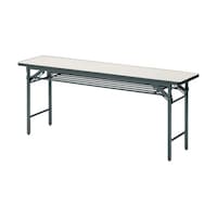 ��c�p�e�[�u���I�t�܂��ݎ��@�P�W�O�O�w�S�T�O�w�g�V�O�O�@�A�C�{���[�@�A�C�{���[�@�s�r�|�P�W�S�T