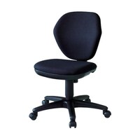 �I�t�B�X�`�F�A�@���@�s�|�P�O�|�a�j