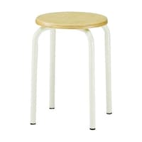 �s�l�e�Q�S�s�ۈ֎q�@�ؐ����E�h���r�@�ؖ�