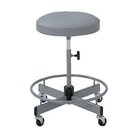 �k�U�O�g�m�@��Ɨp�`�F�A�O���[