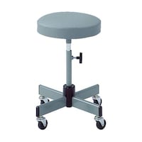 �k�U�O�b�@��Ɨp�`�F�A�O���[