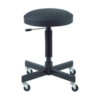 �s�s�k�U�k�f�b�@��Ɨp�`�F�A�K�X��