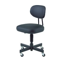 ��Ɨp�`�F�A�@�K�X���@�S�O�O�w�g�S�P�O�[�T�Q�O�@�s�s�k�|�Q�P�T�f�b