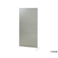 �s�l�f�o�P�W�O�U�a�q�@���΃p�[�e�[�V����