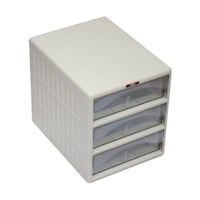 �s�n�`�S�v�R�@���^�[�P�[�X�@�`�S�[�^�R��