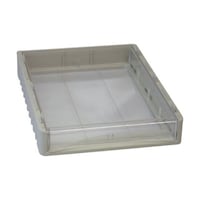 �s�n�`�S�r�P�@���^�[�P�[�X�ǉ����j�b�g