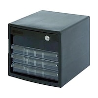 �`�S���t���^�[�P�[�X�S�i�@�`�S�d�|�r�j�S�a