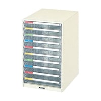 �s�a�S�P�O�o�a�S�^���^�[�P�[�X��^�P�O�i