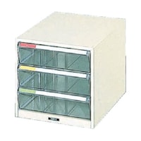 �s�a�S�l�R�o�@�a�S�^���^�[�P�[�X�[�^�R�i