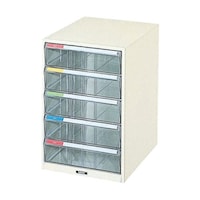 �s�a�S�l�T�o�@�a�S�^���^�[�P�[�X�[�^�T�i