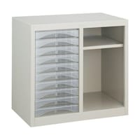 ���^�[�P�[�X�@�`�S�^�E�I�t�R���r�@��^���o���P�O�@�`�S�|�r�Q�P�O�s