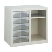 �`�S�v�Q�O�T�s�@���^�[�P�[�X�@�`�S�^�[�^